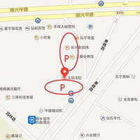 ͩ���¿�����Ʒ����������ĳ��ޣ���