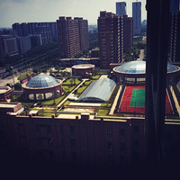 ����԰����δ���ļ�