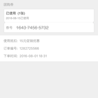 ��ˮƿ��Ů���ݻ����̶��ȫ���磬�����˵��ң����ζ��μ�����