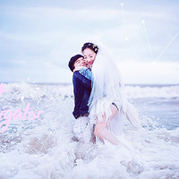 ��ɹ�ҵ��Ҹ���ɴ�ա��޵���Ӱ