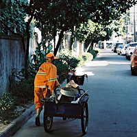 ��Ƭ ��Ӱ��