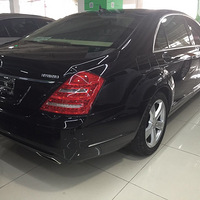 S400ϰһֳ