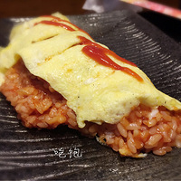 ��·�ճյĳԳ�·���͸���ı�ҵ��