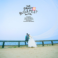 ������ɴ�գ��ð��������У������ƷŶ