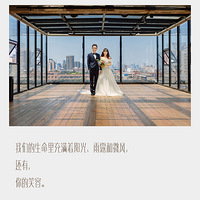 ����˹�������ռ�֮��ɴ�ա���˵�������Ӻ���¹����Ĺ���