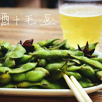 �������棬�㲻��һ����