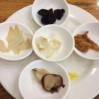 �������Ҿ����������