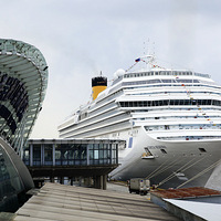 ��ʫ����˺š�����֮��