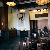 ��ԭ�������������ģ��ع�������