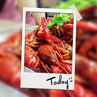 ���������֡�������ɽ��ˮ��������