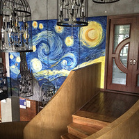 �������ȣ���һ���ǿ��µ�����֮��