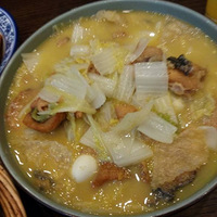 �²�������3�ŵ�