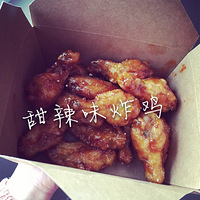 Ӧ���Ǻܾ�û���Եĸñ���߶��