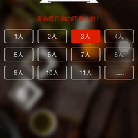 ������ȴ����������