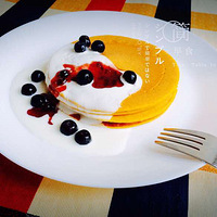 Tina����day121--�Ϲ��ɱ�