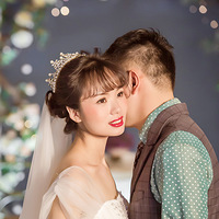 ���ŵĽ����Ⱦ�����ŵ���̬����ɴ�������ոպ�~~~������Ӱ