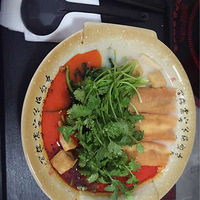 �Ϻ���Ҳ���ԳԵ�������������