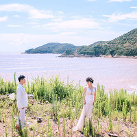 �����ҵĻ�ɴ�ա��޵���Ӱ