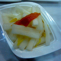 [���³Ի�С�ֶ�]����㣬������ζ�˼�