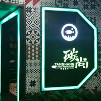 ��������ޣ�