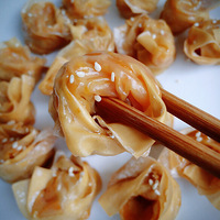 Tina����day 122--���Ϲ�������