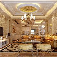 ����װ������Щ���