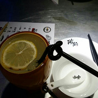 ������Ȼ�ĺã�������������