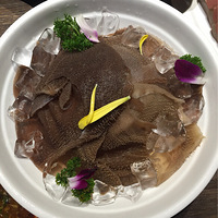 ʢ�����������������Ҳ�ǲ�����ѡ��Ŷ��