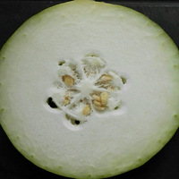 ���ƶ��ϱ�