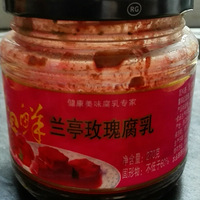 õ�帯����