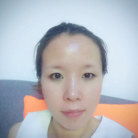 ��Ҷ�˵����Ŷ---��ױ����