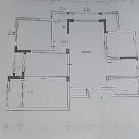 ����ۡ����֮ܰ�ҹ�ͬŬ������