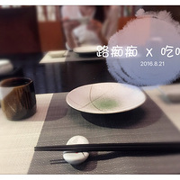 ��·�ճյĳԳ�·���¹�һ��С��