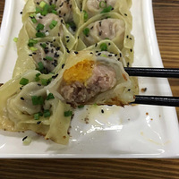 ��Է�˿���ˣ�֮ǰȥ�Թ�һ�Σ�����һֱ��