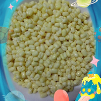 ��˽ �� �� ʳ��: �� �� �� �� ��