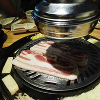 ���Ϻ�ʽ���⣨һ��:�´��˿���