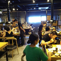 ���Ϻ�ʽ���⣨����:����̼����