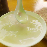 ��һ����ʧ���緹������ĵص���ζ