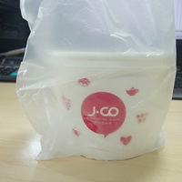 ��������-�¶�