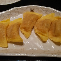 [���³Ի�С�ֶ�]̩����ζ---���׸�