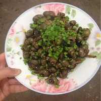 ��.��������������Ѱһ���˽��ҵ��˺��ˣ�