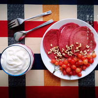 �˼����ӣ�ʵ���ұƸ�߸��