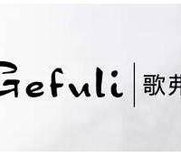 ������¼�ح�ƽ�����ͣ�����