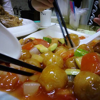 ��ȥ��Ե�һ������