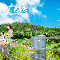 �ҵĺ�����ɴ�ա���л�޵���Ӱ