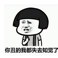 �Ľ��֤���ո���δ��´�磿��ȫ����������ٶ��ղأ�