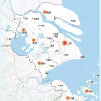 �Ϻ������¹滮���Ѽ��������Ϻ�����Ȧ��ͬ�ǻ���չ��