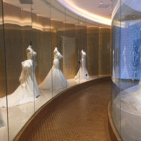 ����˹�������ռ�֮���ɴ�����������������