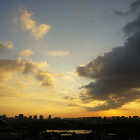 �� �ѵ�һ�� ��������ա���