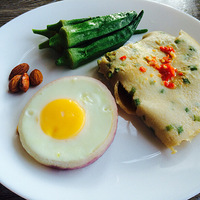 Tina����day124--���Ȧ�弦��